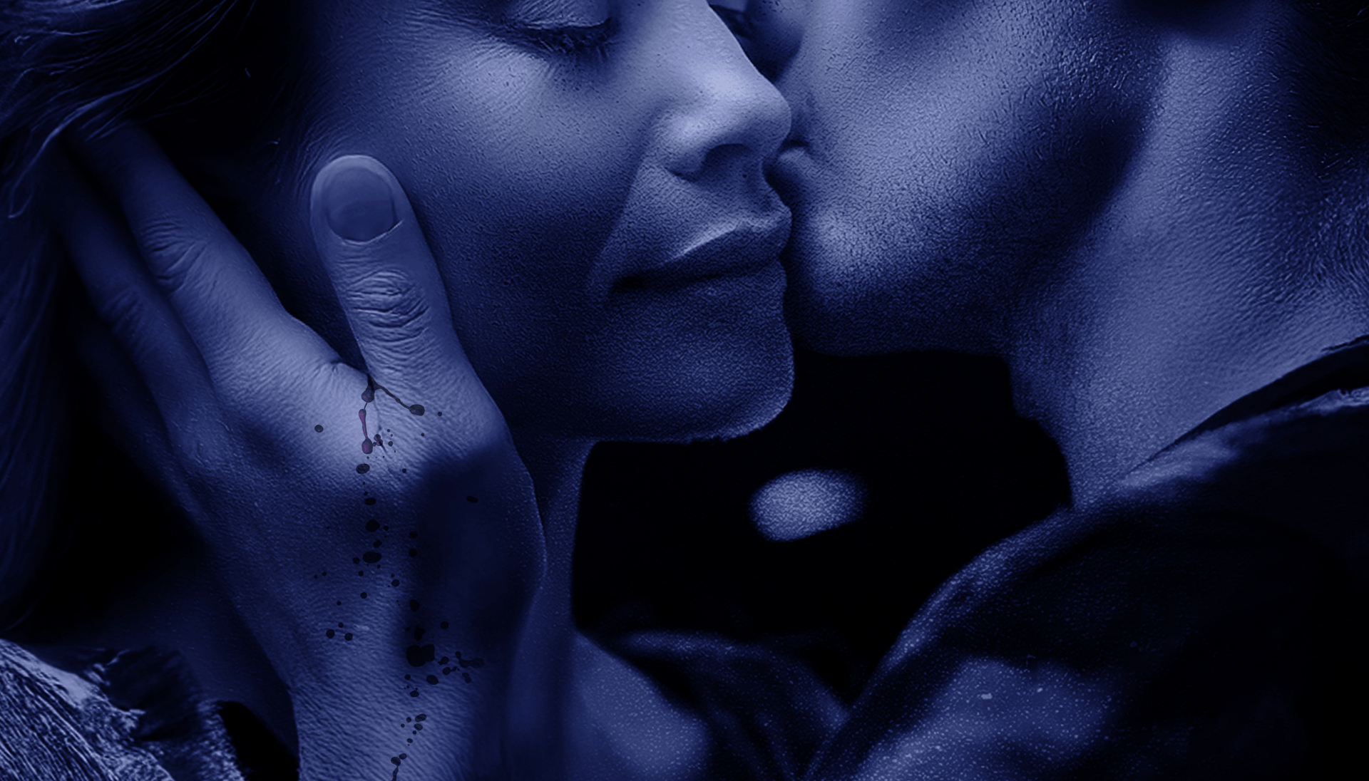 Snapped: Killer Couples