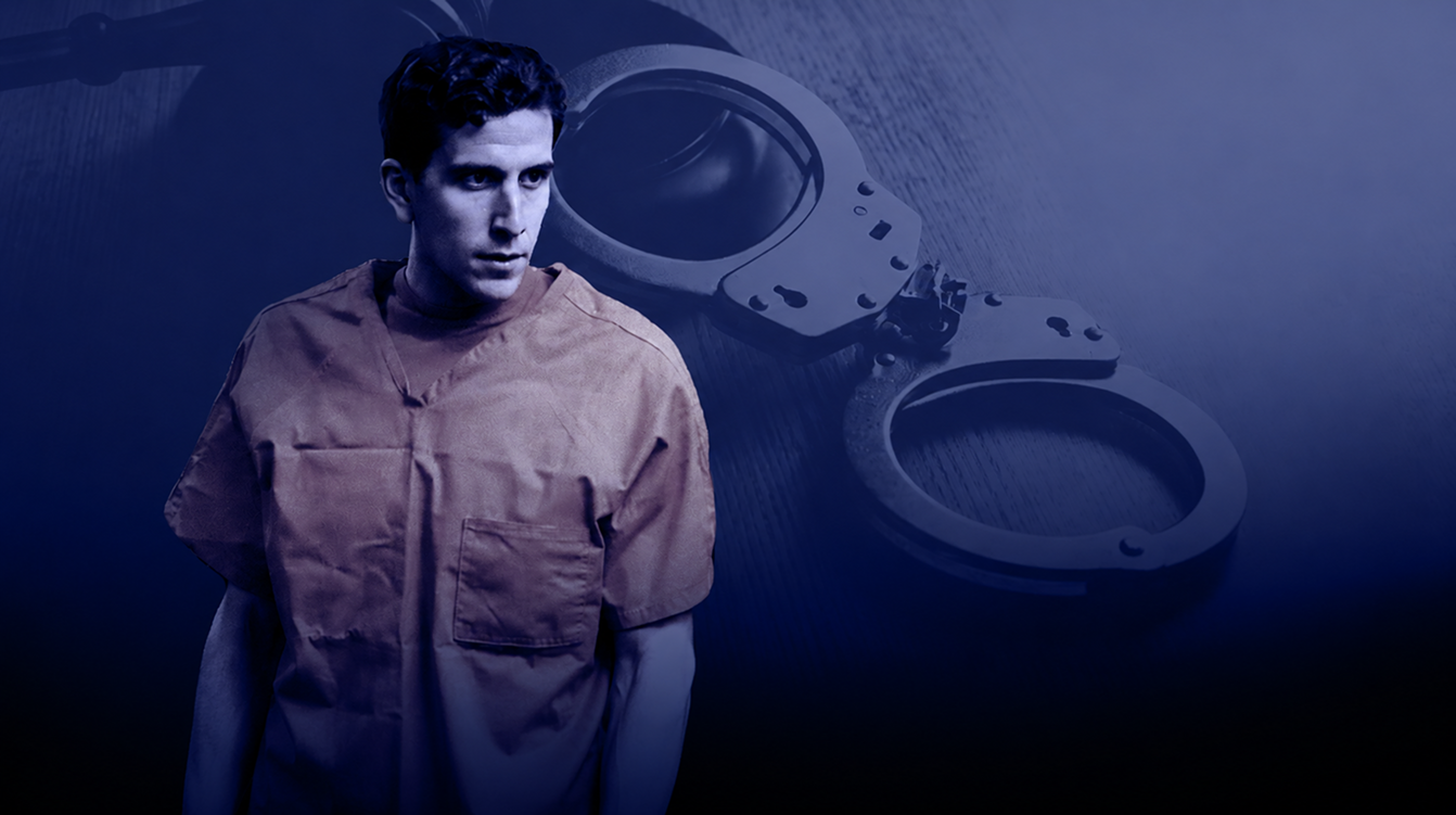 On Trial: The Idaho College Killer