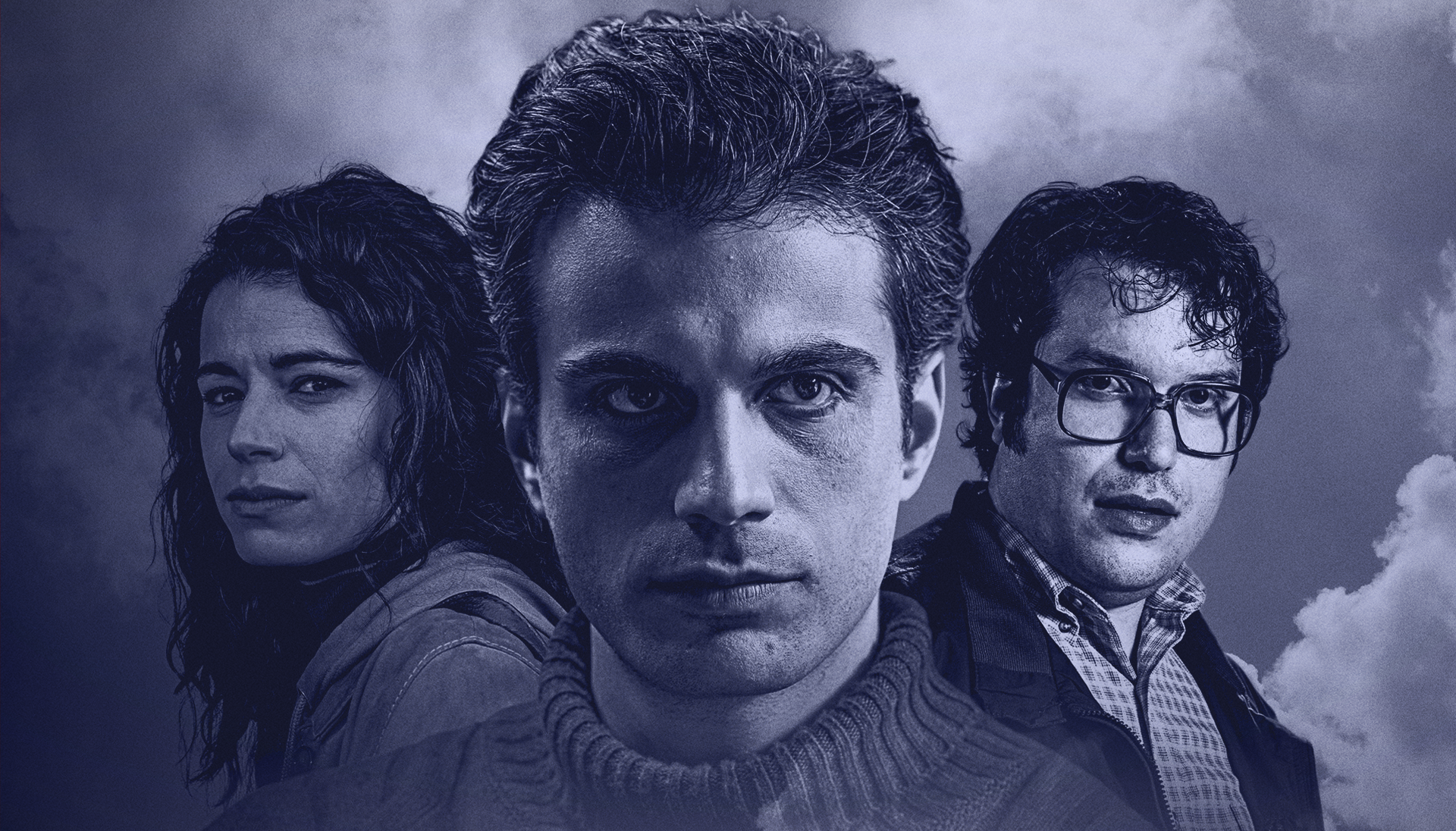 Per Elisa - Il caso Claps