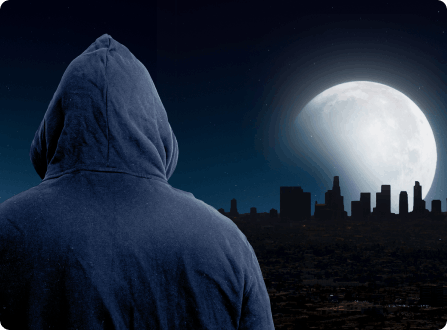 Butchers of LA